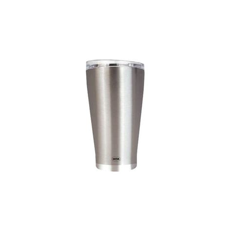 Copo T Rmico Mor De Cerveja Ml Inox Copo De Cerveja Magazine Luiza