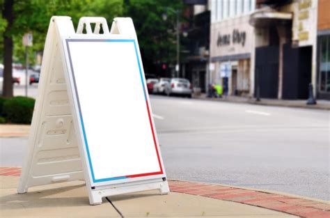 How To Implement Custom Floor And Sidewalk Graphics In San Ramon