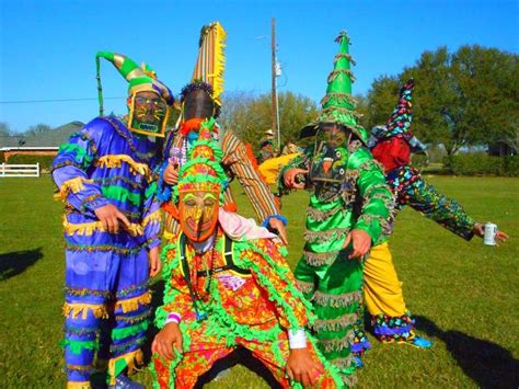 Mardi Gras Fun Geaux Ask Alice