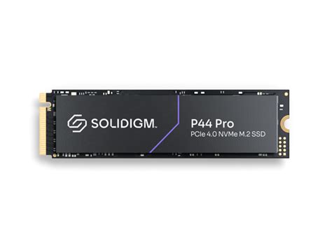 Solidigm P Pro Tb M Pcie Nvme Gen Gaming Tlc Internal