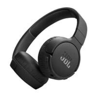 Casque Sans Fil Tune Bt Noir Jbl Le Casque Prix Carrefour