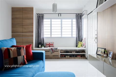 interior photography   interior design yonghao photography