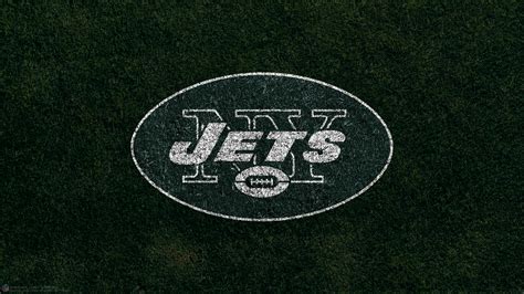 🔥 Download New York Jets Wallpaper Pc Iphone Android By Johnnyjames