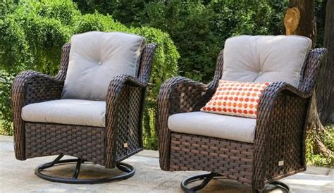 Wayfair ‘Memorial Day Clearance Sale’: Up to 70% off patio furniture ...
