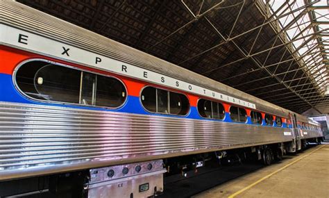 Expresso Tur Stico Da Cptm Viagem Nost Lgica A Paranapiacaba Come A A