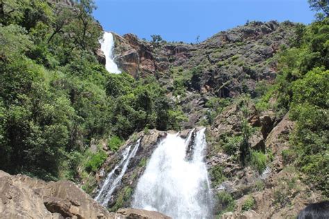 5 motivos para conhecer São Roque de Minas a capital da Serra da