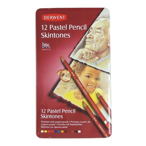 Derwent Pastel Pencils Malaysia Pastel Acco Brands Asia Malaysia