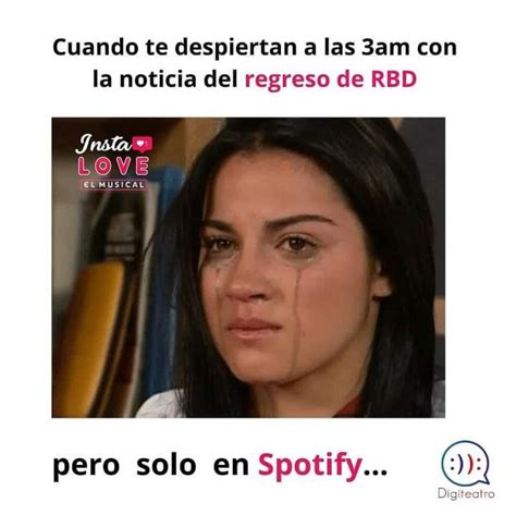 Pin De Addie Park En Rbd Fotos De Rebelde Fotos De Rbd Memes Divertidos