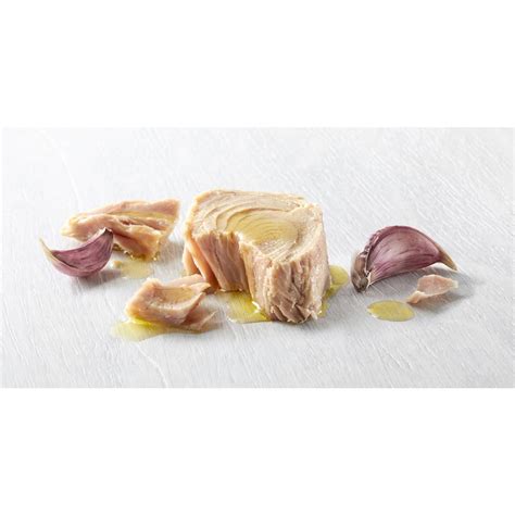 Sirena Tuna In Garlic 95g | Woolworths