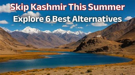 Best Nude Beaches In The World Travel Entice