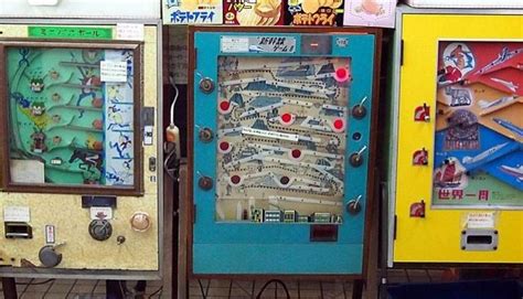 10円ゲームに挑戦！駄菓子屋ゲーム博物館には懐かしさと夢が詰まっていた