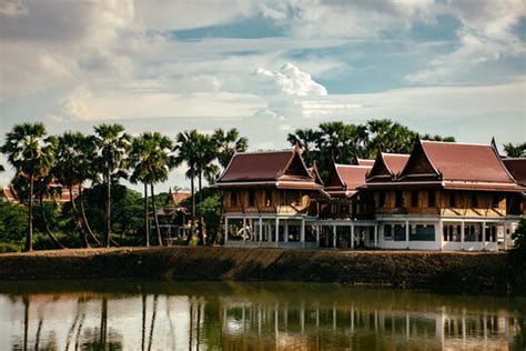 Chinampas 이미지 – 찾아보기 981 스톡 사진, 벡터 및 비디오 | Adobe Stock