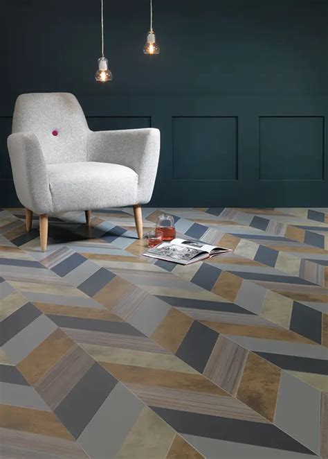 Amtico Signature Collection Design Tile Flooring E Architect