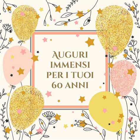 Top Nuove Auguri Per I Anni Frasi Spiritose E Simpatici