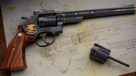 Elvis Presley's revolver fetches nearly $200K on the auction block ...