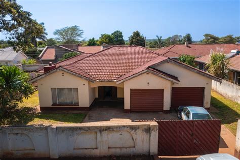 House For Sale Westgate Harare West Zimbabwe Zb Pam