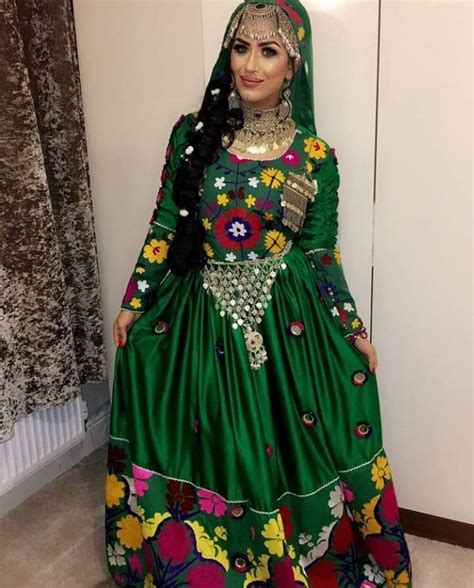 ⚜pinterest Elegant Point⚜ Afghan Dresses Afghan Clothes Afghan Fashion