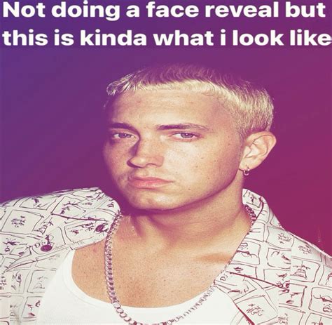 Pin By Pinner On Real 🫀 In 2024 Eminem Memes Eminem Eminem Now