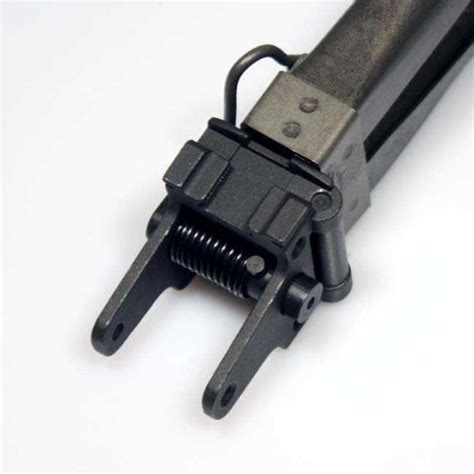 Furniture Triangle Sidefolding Stock Set