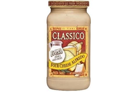 Buy Classico - Pasta Sauce Signature Recipes ... Online | Mercato