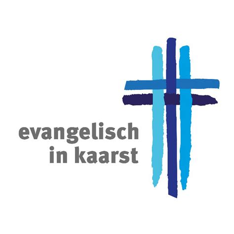 Das Presbyterium Evangelische Kirchengemeinde In Kaarst