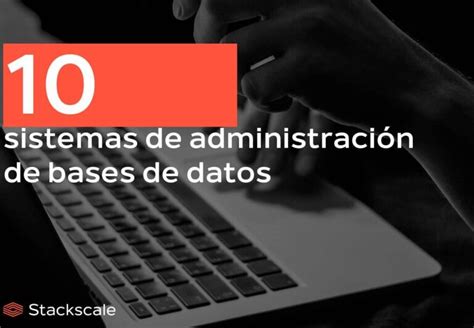 Ventajas Y Desventajas De Mysql Proscont