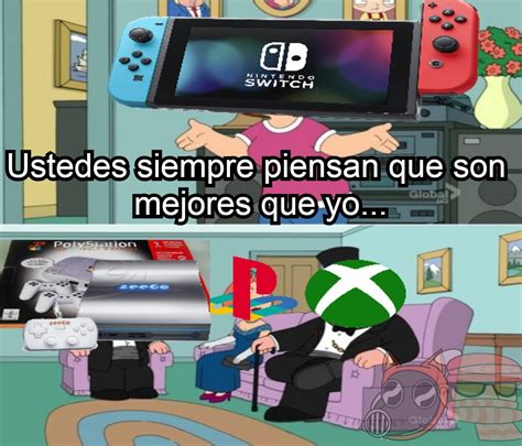 Sexo En La Televisión Meme Subido Por Tomasa777 Memedroid