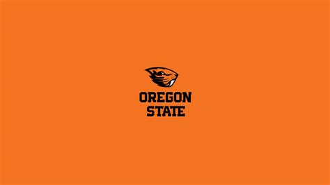 100 Oregon State University Wallpapers