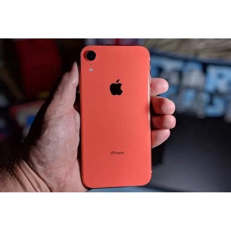 Jual IPHONE XR IBOX Shopee Indonesia