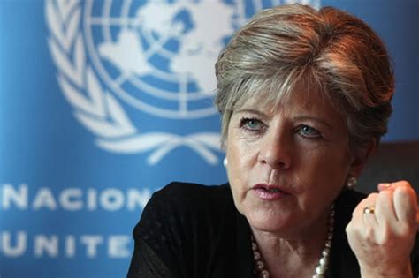 Cepal afirma que América Latina y Caribe viven peor crisis en un siglo Radio La Primerisima