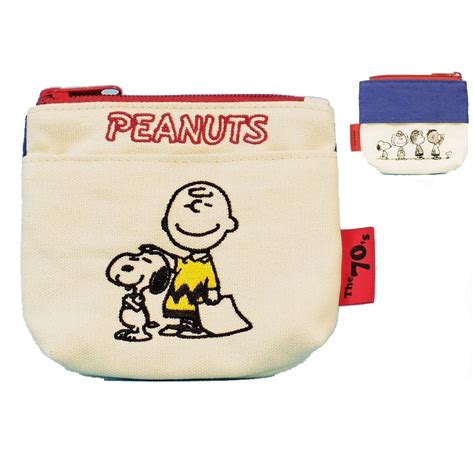 Peanuts ナカジマコーポレーションオンラインショップ