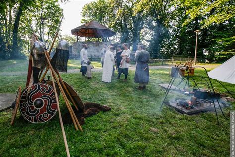 Festiwal DziewięćSił w obiektywie Mariana Siedlaczka zwrot cz