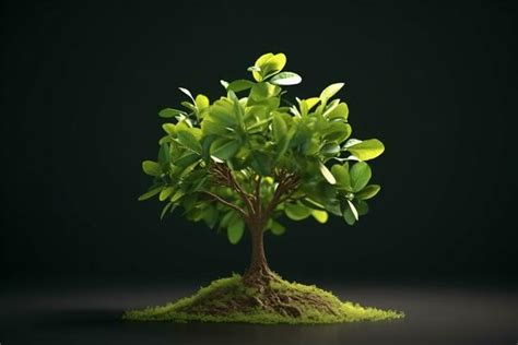 Growing Tree Animation Stock Photos Images And Backgrounds For Free