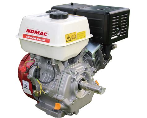 Hp Hp Hp Gx Gx Ohv Honda Type Petrol Gasoline Engine