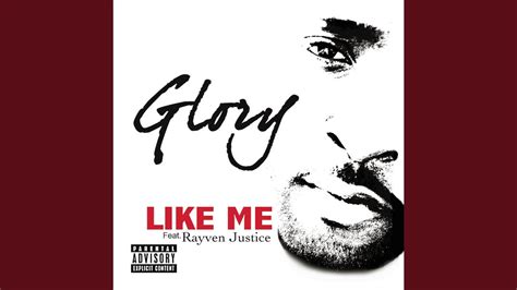 Like Me Feat Rayven Justice YouTube Music