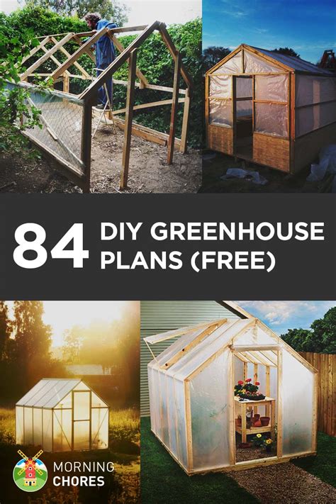 Diy Lean To Greenhouse Plans Build Your Own Lean To Greenhouse A Kitchen Garden Notebook