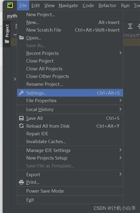 Python报错：modulenotfounderror No Module Named ‘plotly