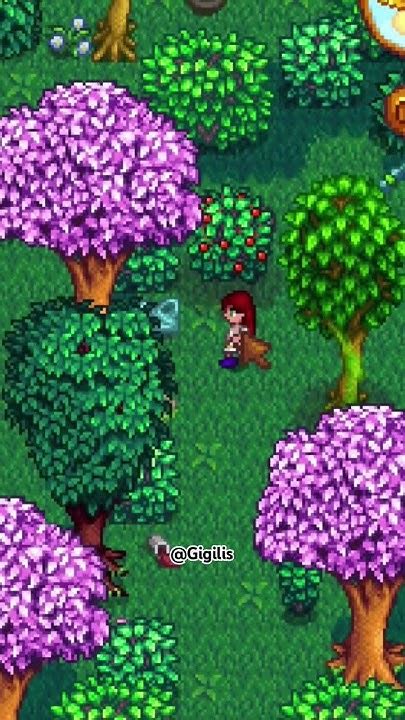 Dicas Para Iniciantes No Stardew Valley Stardewvalley Youtube