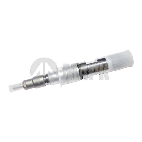 0445120389 Форсунка MANTOR (аналог BOSCH) SHACMAN, WP13, 612630090012 ...