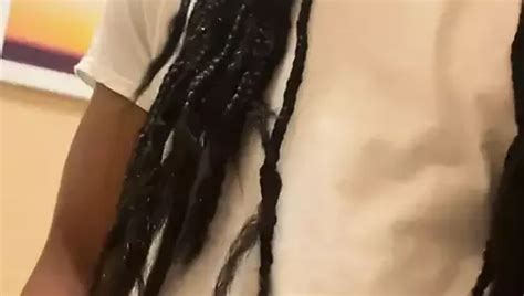 KingLuwey Long Gay Porn Creator Videos Free Amateur Nudes XHamster