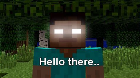 Descarga De Apk De Herobrine Mod Minecraft Find Herobrine In Mcpe