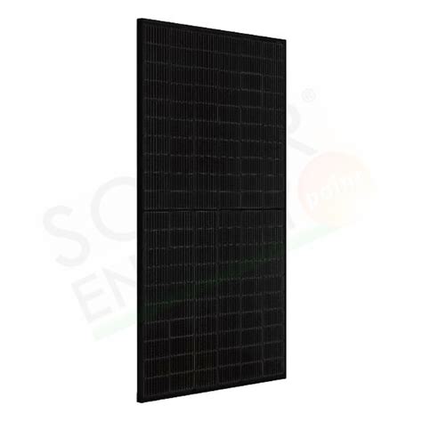 JA SOLAR JAM54S31 395 MR MODULO FOTOVOLTAICO MONOCRISTALLINO 395 W