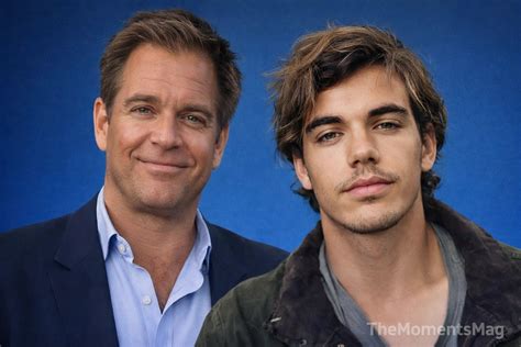 The Ultimate Guide To August Manning Weatherly Biography And Accomplishments