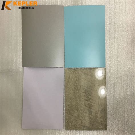 Formica Hpl Sheet Wall Panel Hpl Exterior Hpl Sheets China Hpl And Compact High Pressure Laminate