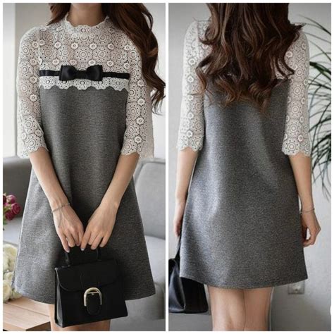 Pin on Платья | Womens fashion, Fashion dresses, Mini dress shop