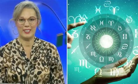 Horoscop Camelia Pătrășcanu Trei zodii care întâmpină probleme în luna