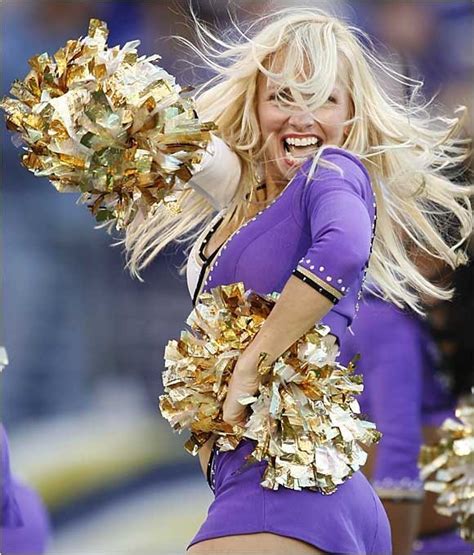 Sexiest Blonde Cheerleaders Gallery Ebaums World