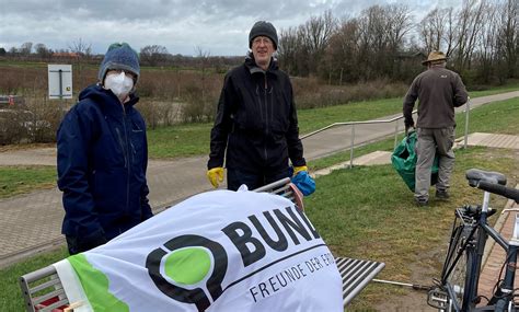 Großrheinemachen Mit Dem Bund Meerbusch Fresh