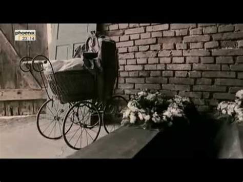 Der Fall Hinterkaifeck Die wahre Geschichte hinter 'Tannöd' - YouTube