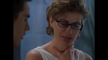 El Segundo Aire XVIDEOS